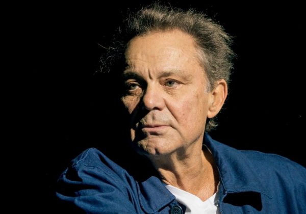 adieu-ferdiand-suite-et-fin-philippe-caubere