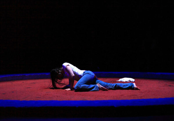 antigone