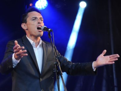 arnaud-askoy-chante-brel