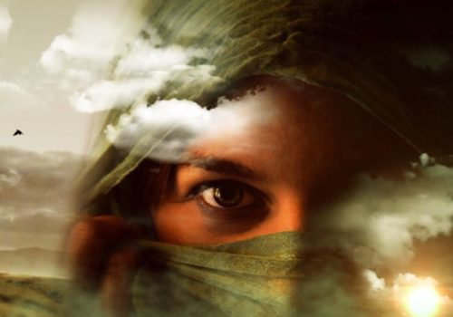 asia-creation-chene-noir -