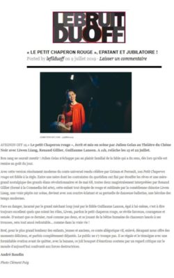 Le Monde