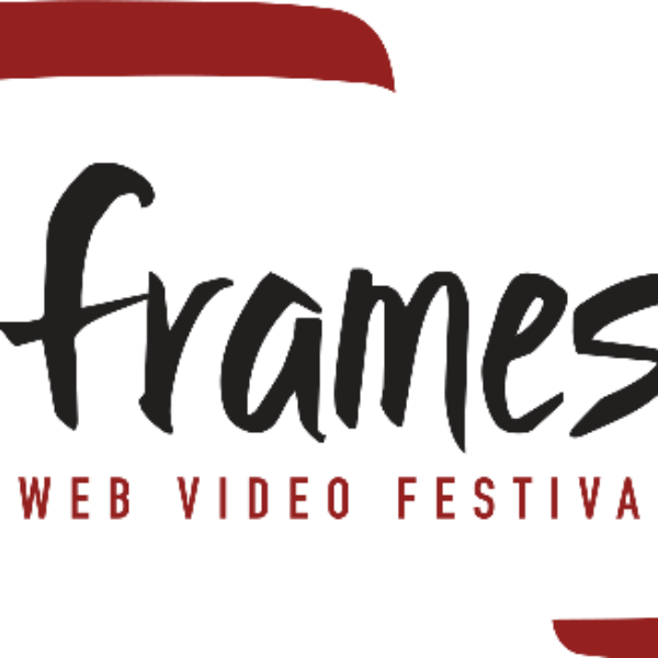 frames-web-video-festival