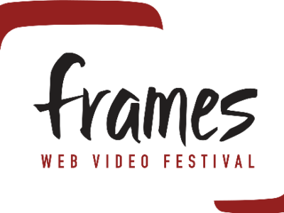 frames-web-video-festival