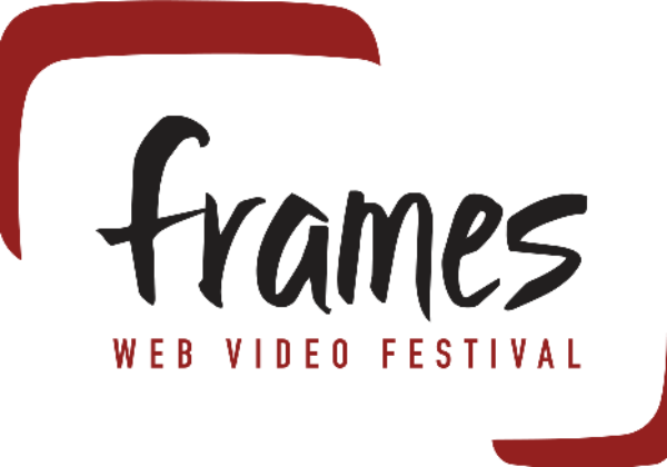 frames-web-video-festival