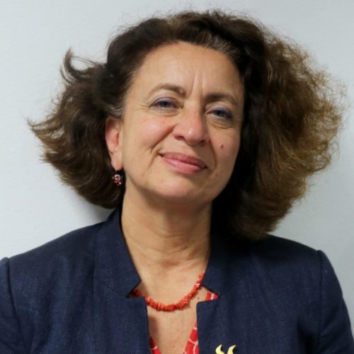 ghada-hatem-gantzer-traditions-nefastes-violences-et-sante-des-femmes