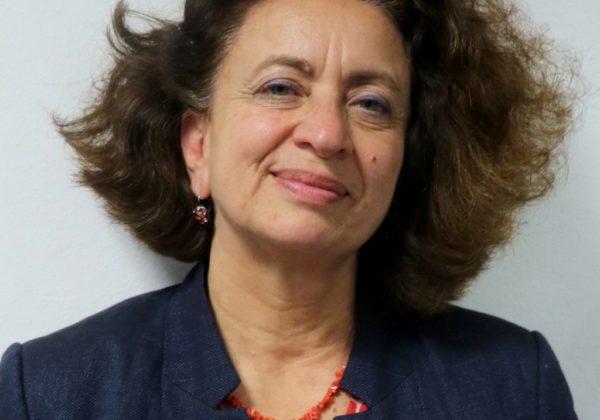 ghada-hatem-gantzer-traditions-nefastes-violences-et-sante-des-femmes