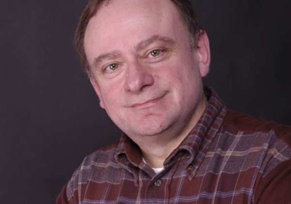 jean-marc-daniel-l-economie-sens-dessus-dessous