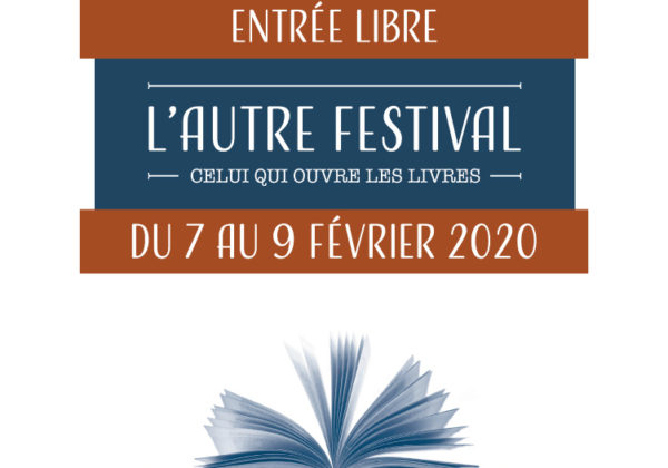 l-autre-festival-celui-qui-ouvre-les-livres
