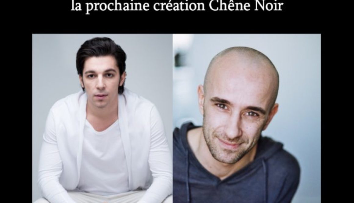 lecture LeHorla