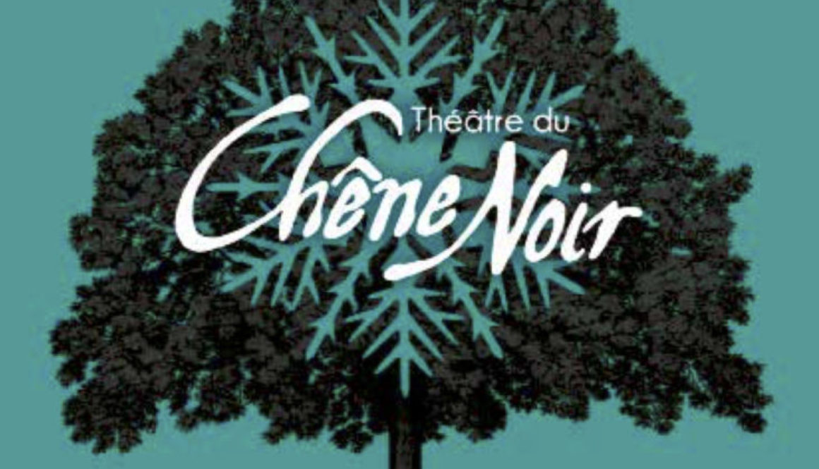 programme-chene-noir-2019-2020