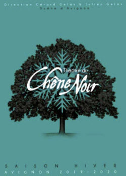 programme-chene-noir-2019-2020