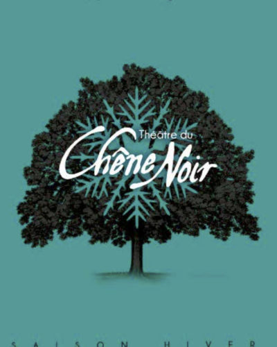 programme-chene-noir-2019-2020