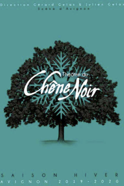 programme-chene-noir-2019-2020