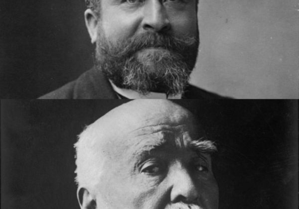 quelle-republique-voulons-nous