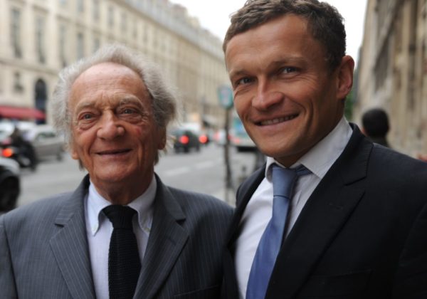 rencontre-avec-philippe-tesson-et-sylvain-tesson