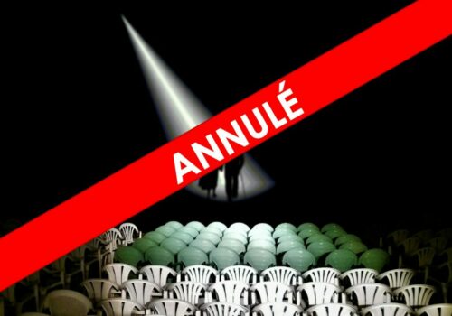 Annulation-spectacles-1-scaled
