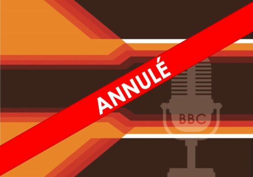 Annulation-spectacles-5
