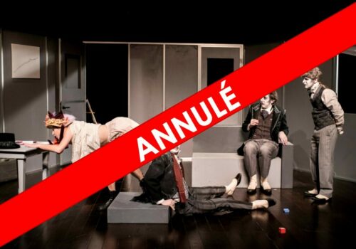 Annulation-spectacles-7-scaled