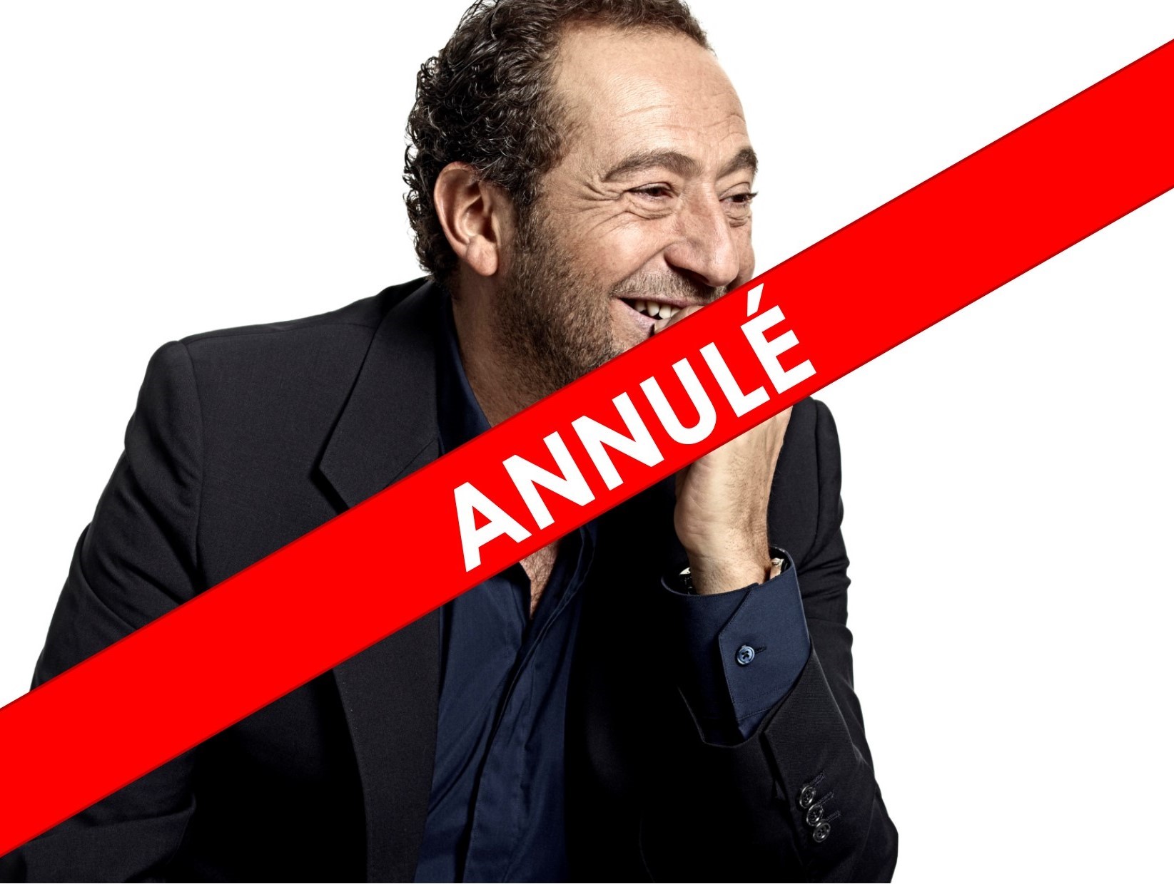 Patrick Timsit Adieu... Peut-être. Merci... C'est Sûr ADIEU peut-être MERCI c’est sûr Patrick Timsit - Théâtre du Chêne Noir