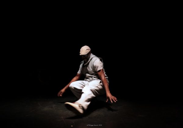 hiphop hiphop