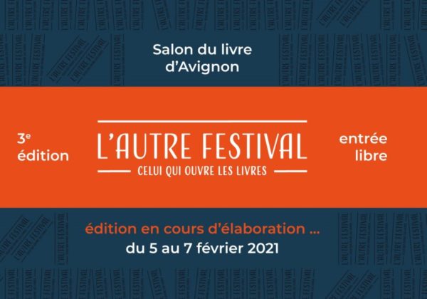 l-autre-destival-celui-qui-ouvre-les-livres l-autre-destival-celui-qui-ouvre-les-livres