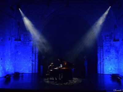 la-grande-soiree-du-piano