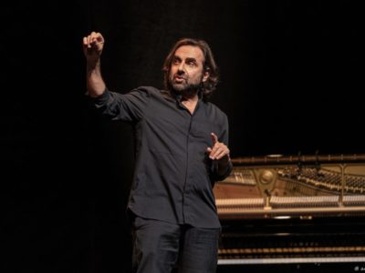 le-chant-du perinee-andre-manoukian