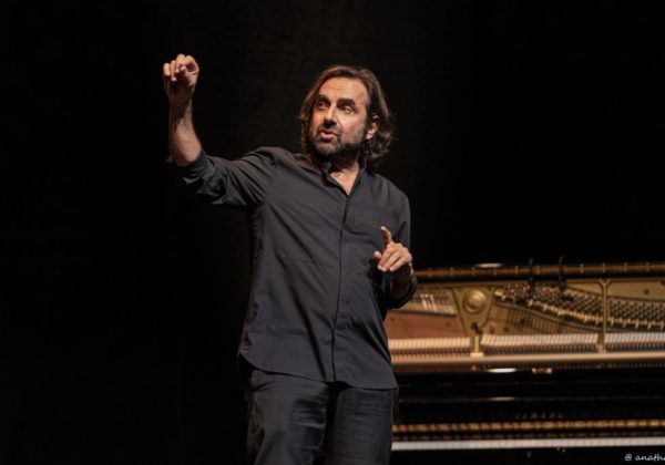 le-chant-du perinee-andre-manoukian le-chant-du perinee-andre-manoukian