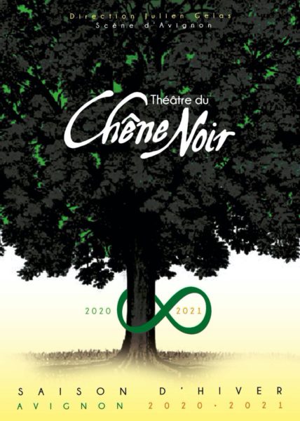 programme-chene-noir-2020-2021