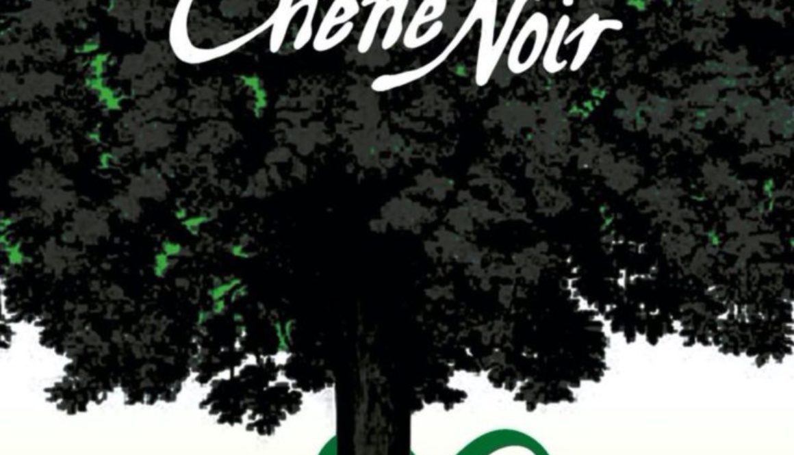 programme-chene-noir-2020-2021