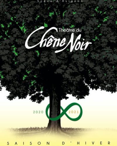 programme-chene-noir-2020-2021