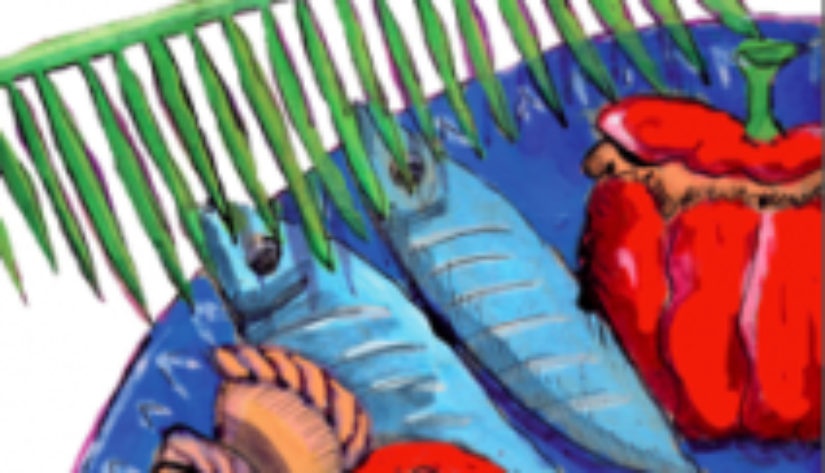 la-cuisine-de-marguerite-212x300 la-cuisine-de-marguerite-212x300