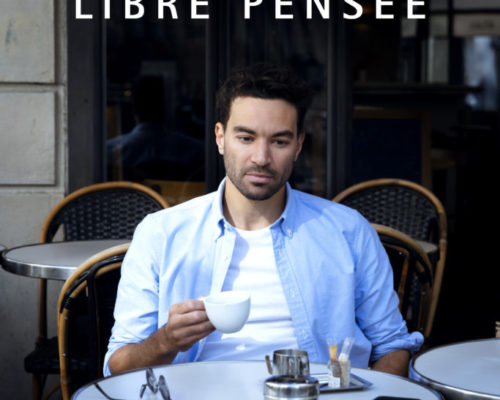 Affiche-40x60