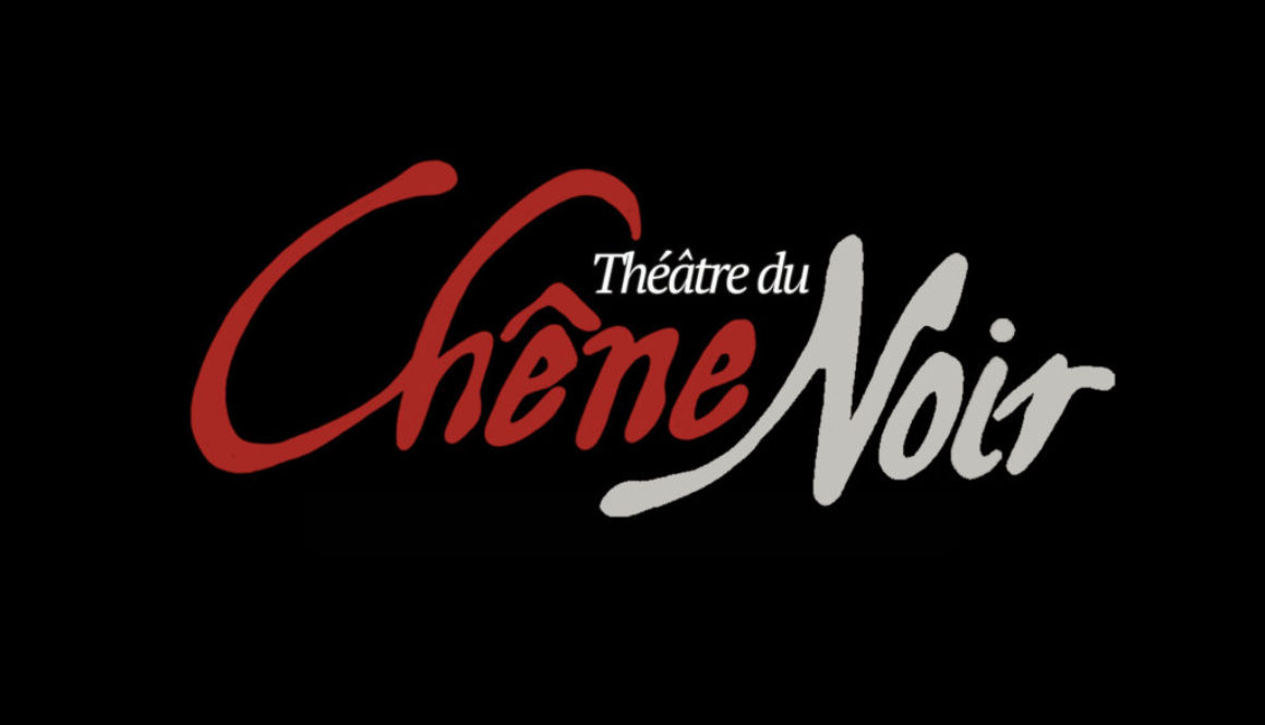 image-theatre-chene-noir-julien-gelas- image-theatre-chene-noir-julien-gelas-