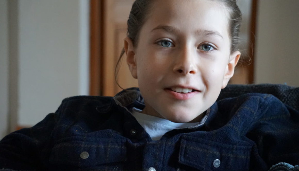 Gaspard Jacopin 1 Gaspard Jacopin 1