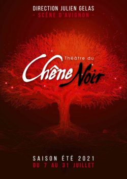 programme-chene-noir-festival-2021