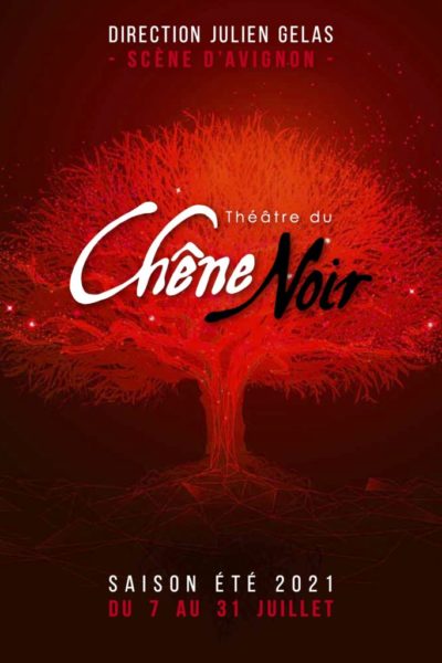 programme-chene-noir-festival-2021