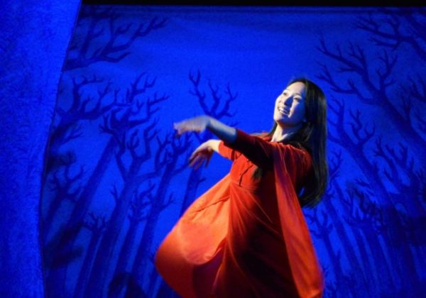 1-le-petit-chaperon-rouge 1-le-petit-chaperon-rouge