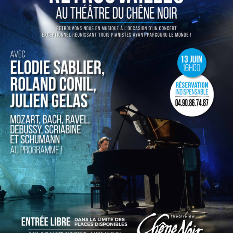 affiche-concert