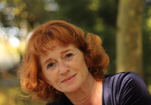 denise