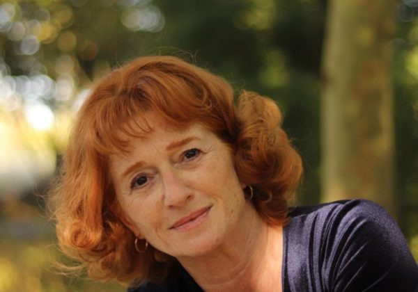 denise denise