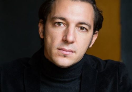 julien-souffle