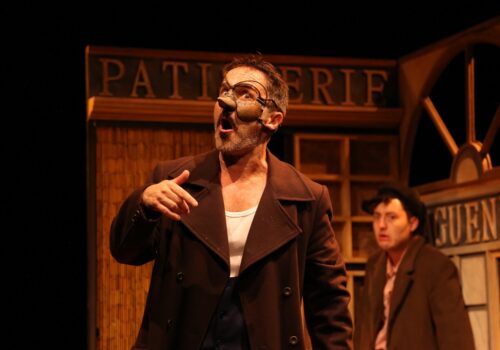 cyrano1