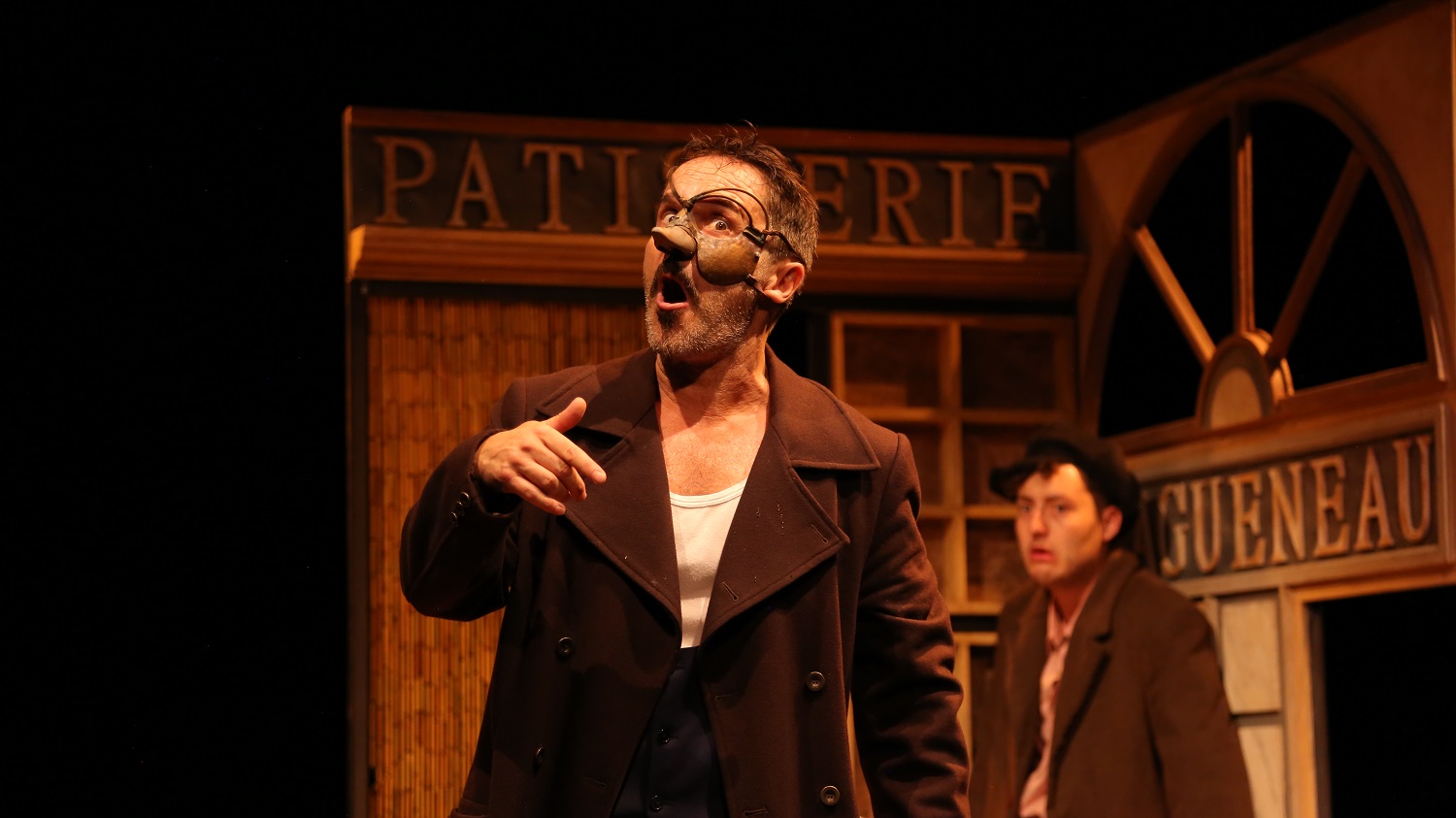 cyrano1 cyrano1