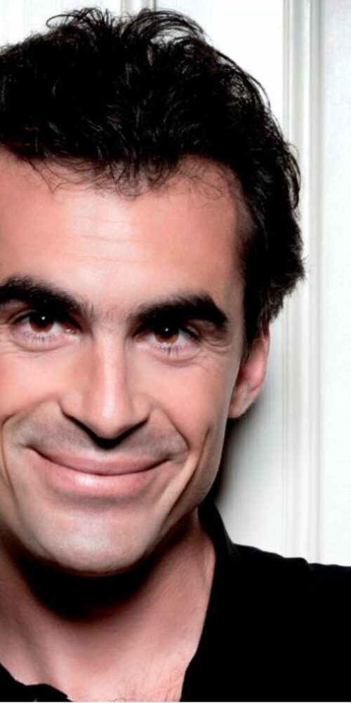 enthoven3