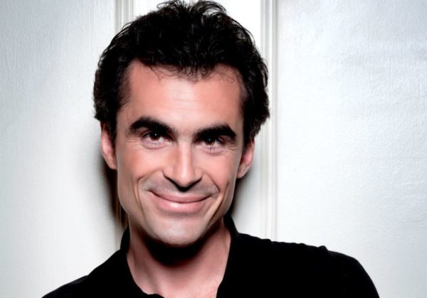 enthoven3 enthoven3