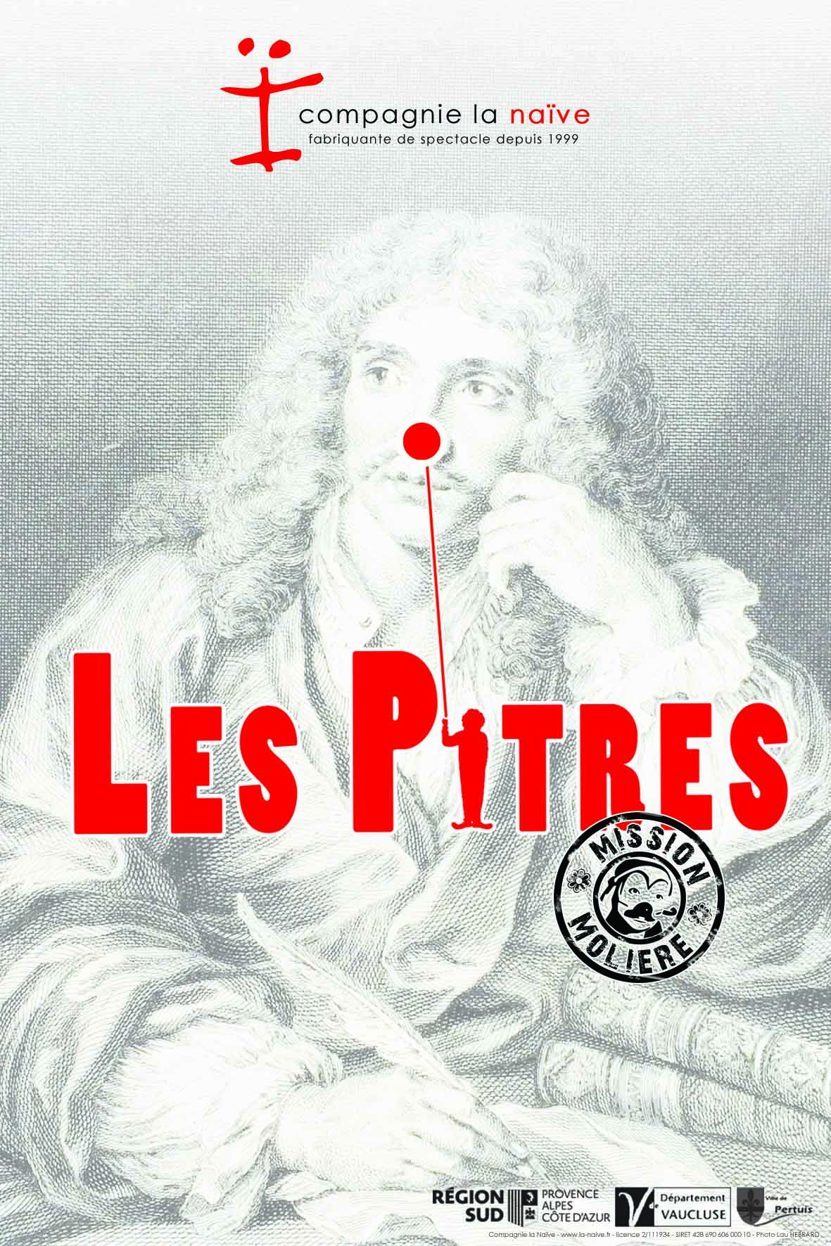 les-pitres les-pitres