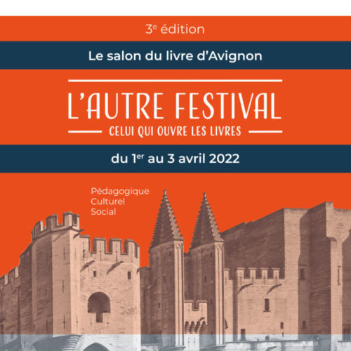 3e-EDITION-LAUTRE-FESTIVAL-AVIGNON