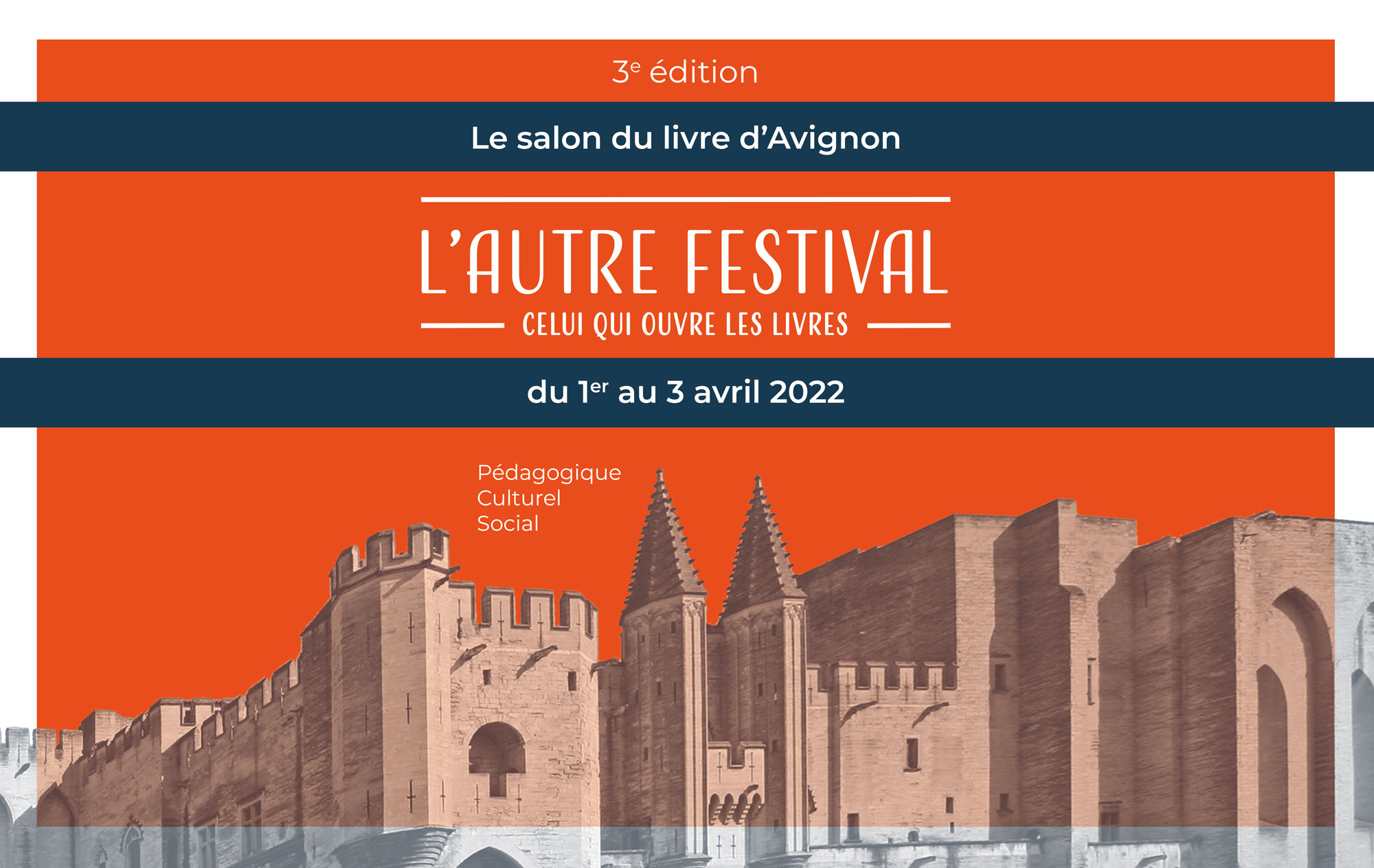 fidelio avignon rencontres