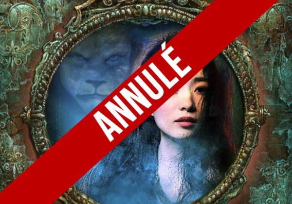 Annulation Annulation